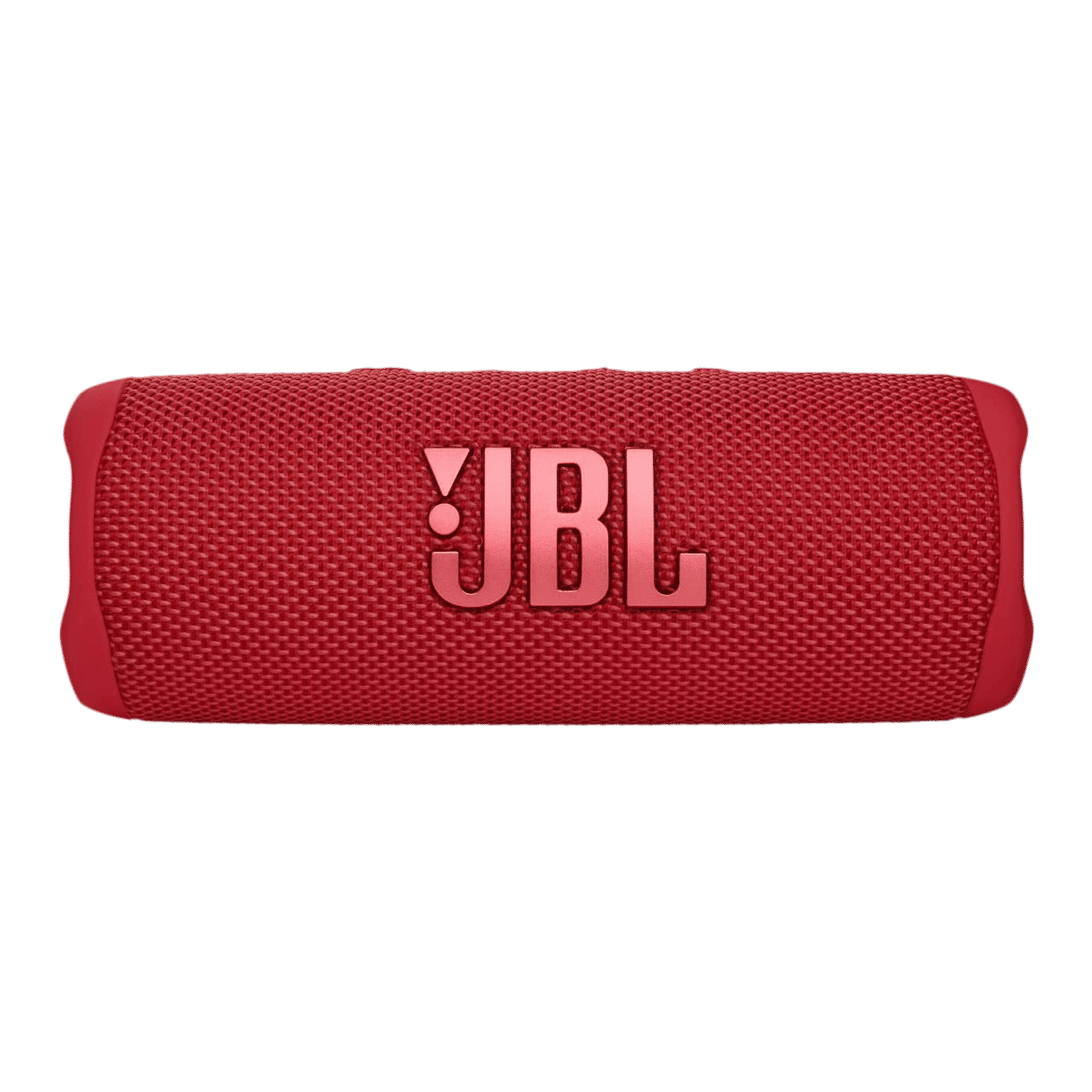 Buy JBL Flip 6 20W Portable Bluetooth Speaker (IP67 Waterproof